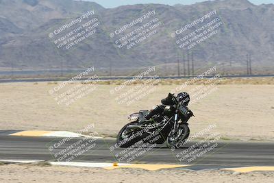 media/Apr-25-2025-BRL Bagger Racing League (Fri) [[6011495a33]]/1-Open Practice (9am-12pm)/2- (10am-11am)/